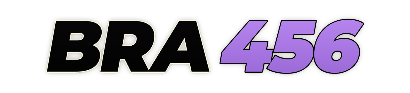 bra456